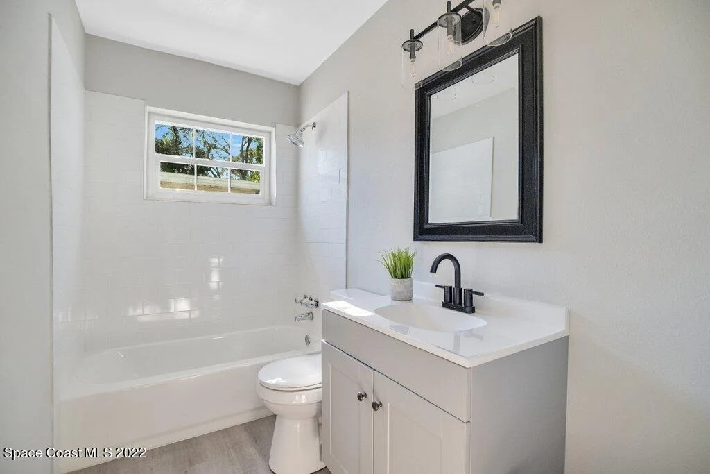 Photo of 652 Wisteria Drive