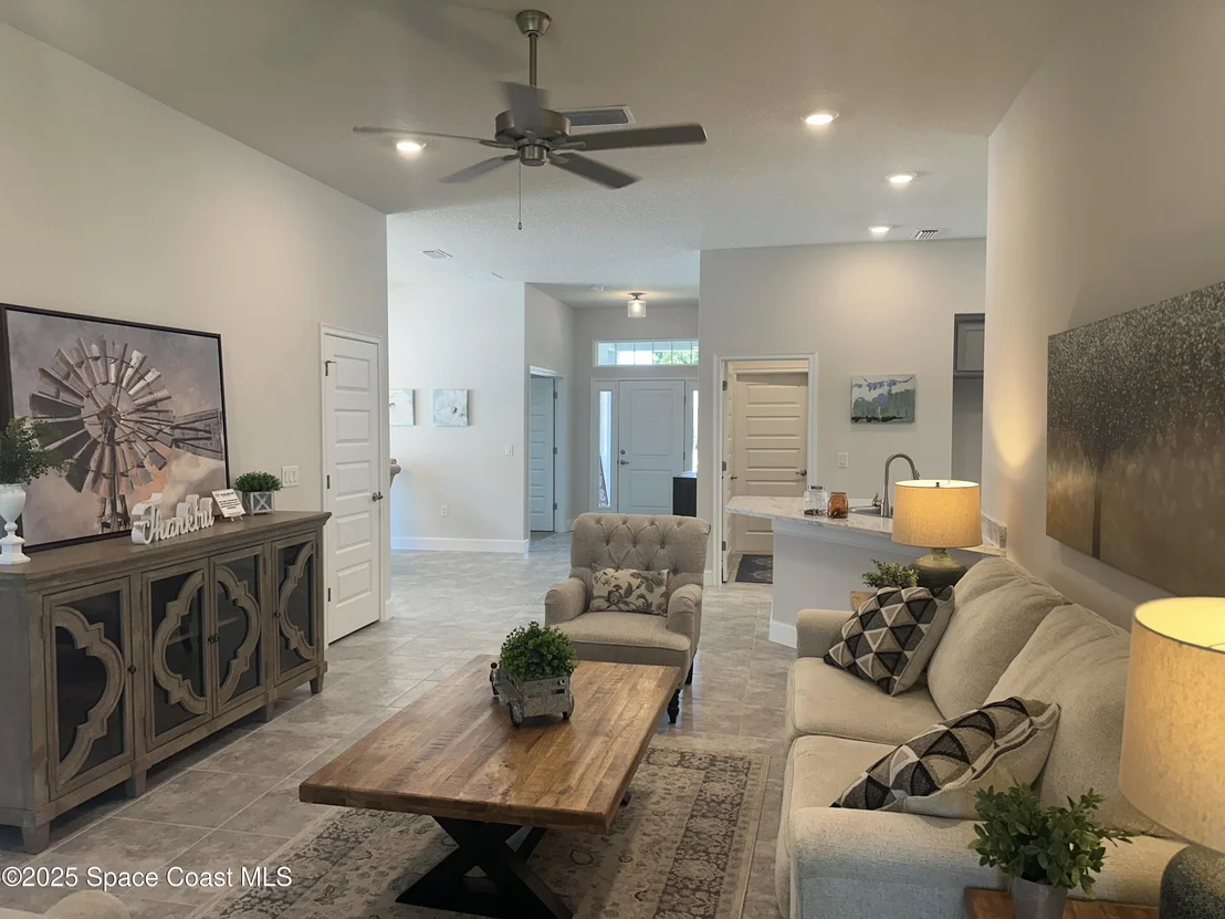 Photo of 1152 Tupelo Circle