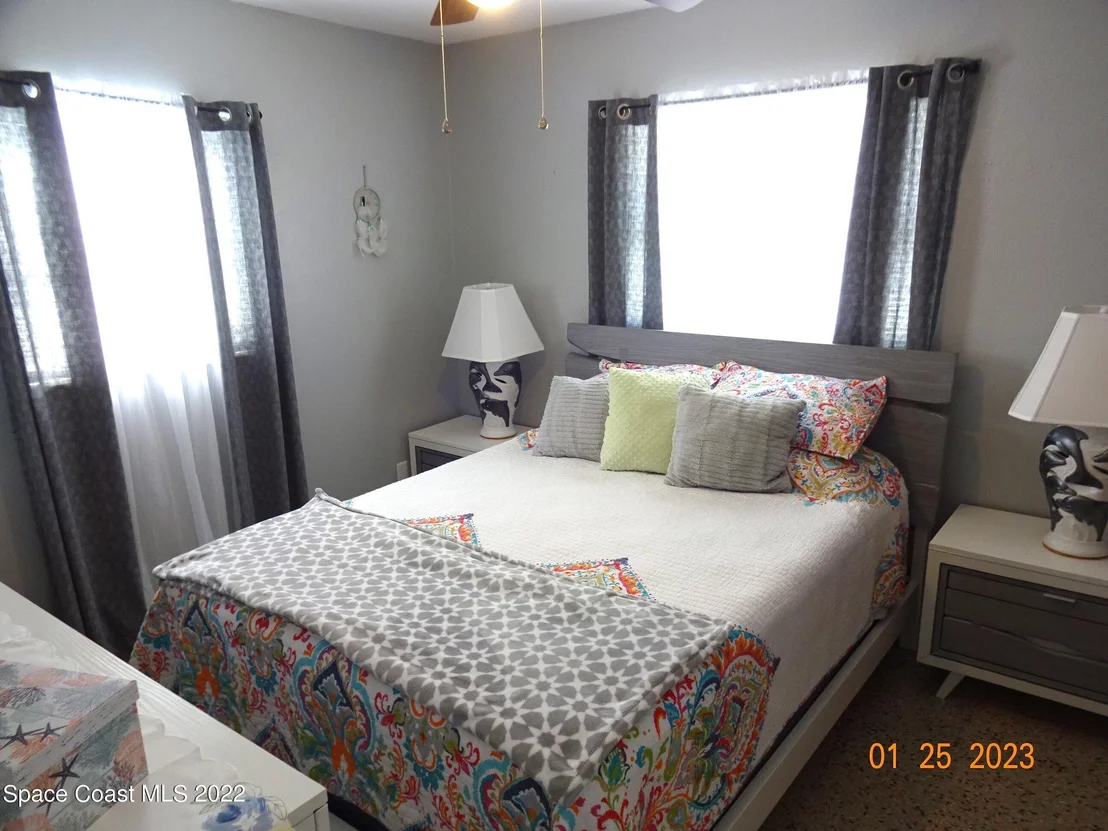 Photo of 1063 Matador Drive