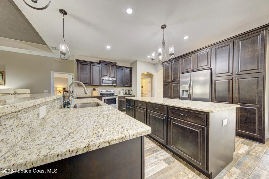 Photo of 4430 Windsor Court