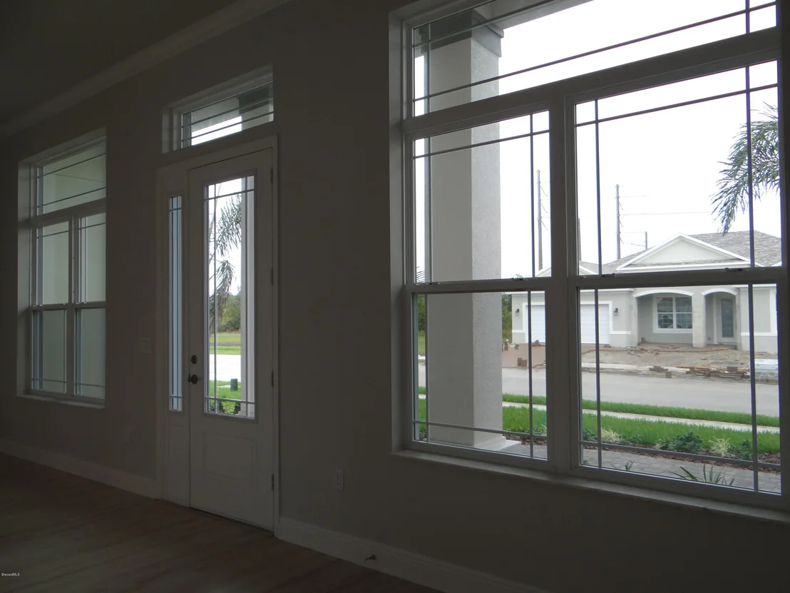 Photo of 2825 Jolena Drive