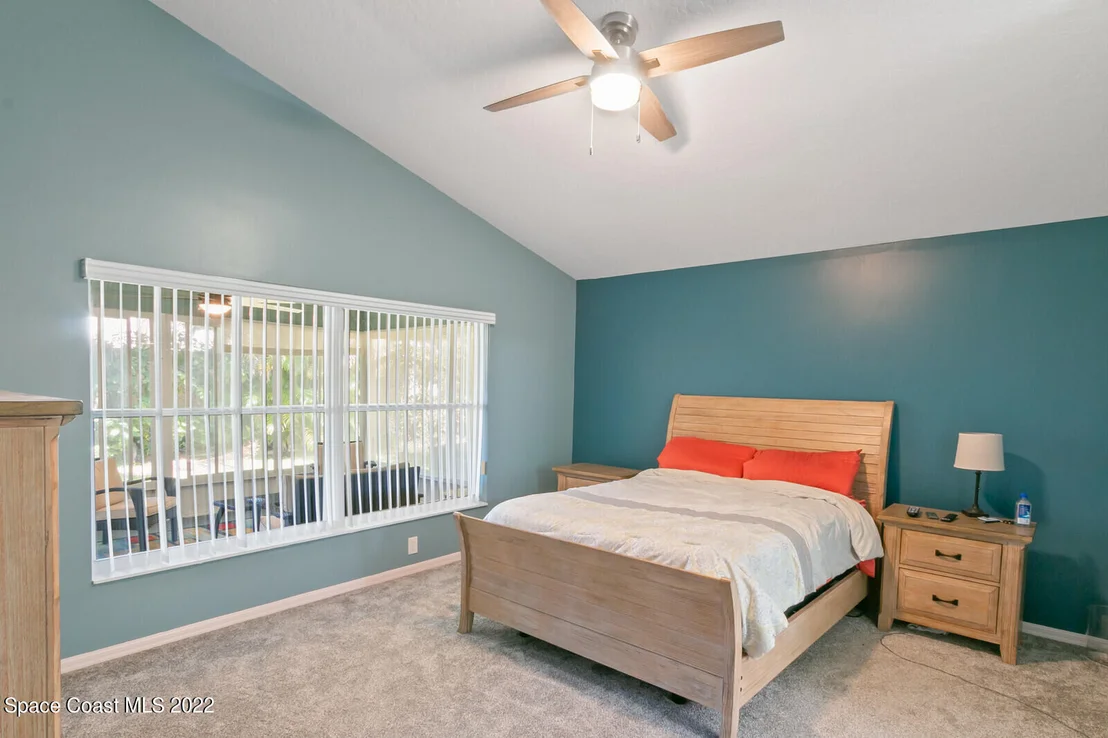 Photo of 3970 Saint Armens Circle
