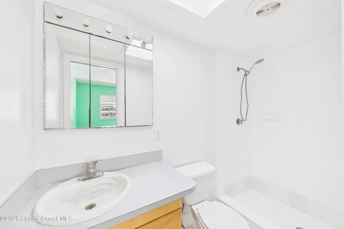 Photo of 406 Sandpiper Drive