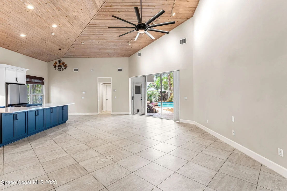 Photo of 301 Miami Avenue