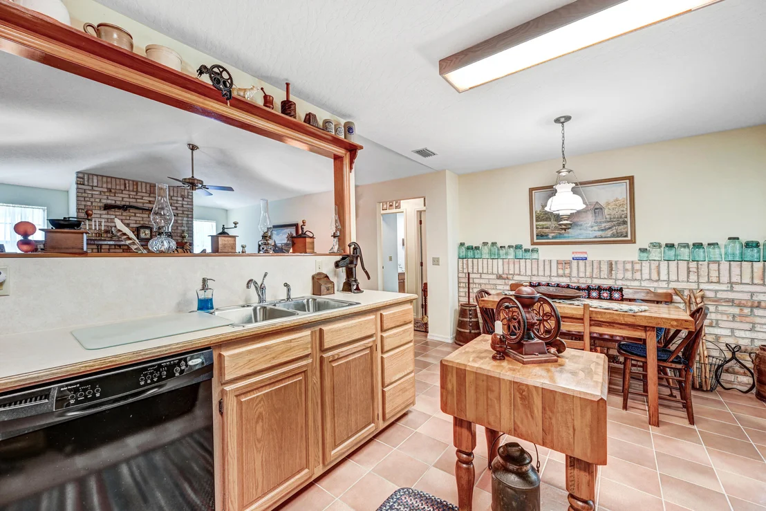 Photo of 1845 Whispering Oaks Circle