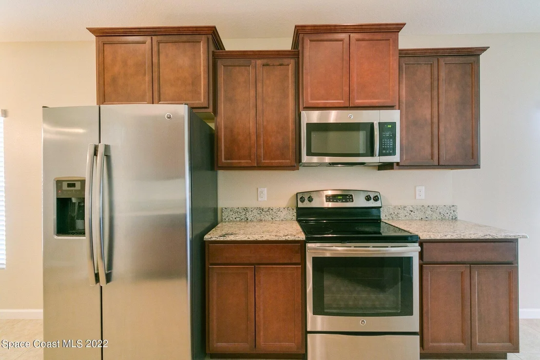 Photo of 3853 Radley Drive