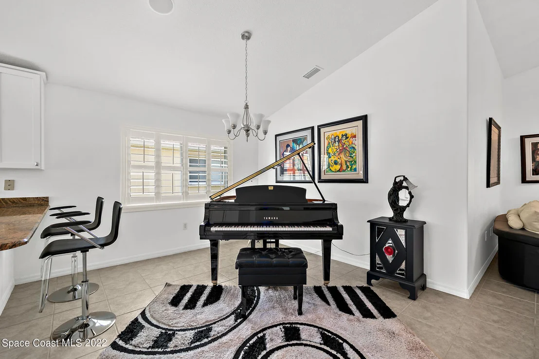 Photo of 6968 Mcgrady Drive