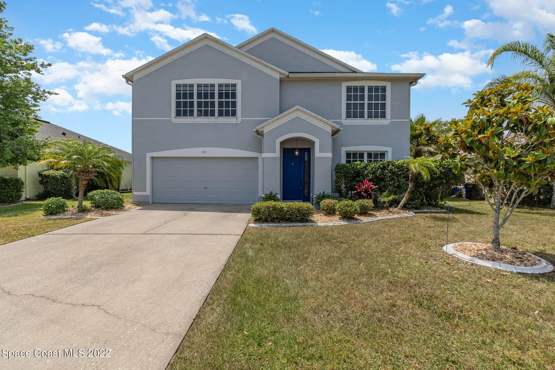 Photo of 1351 Enclave Drive
