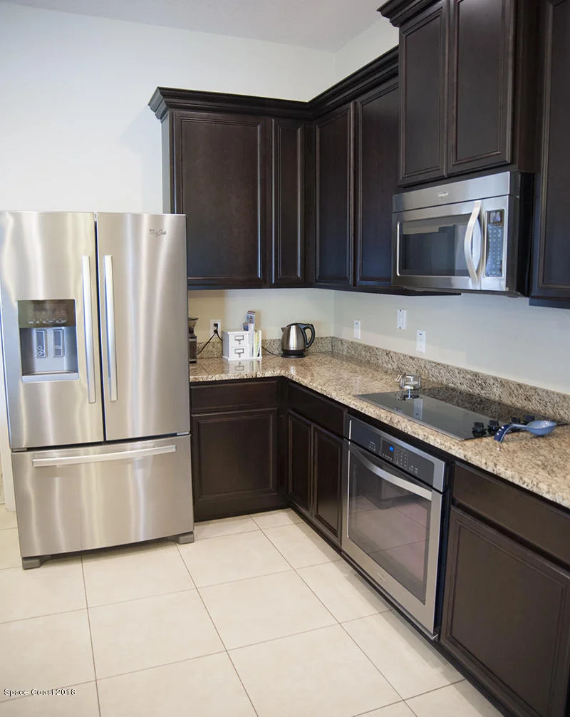 Photo of 1519 Outrigger Circle