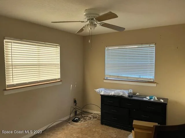 Photo of 1399 Lillian Drive