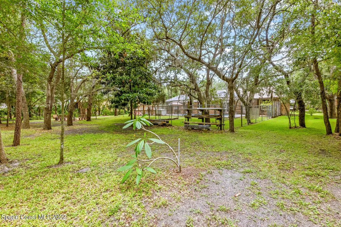 Photo of 3385 Kent Drive