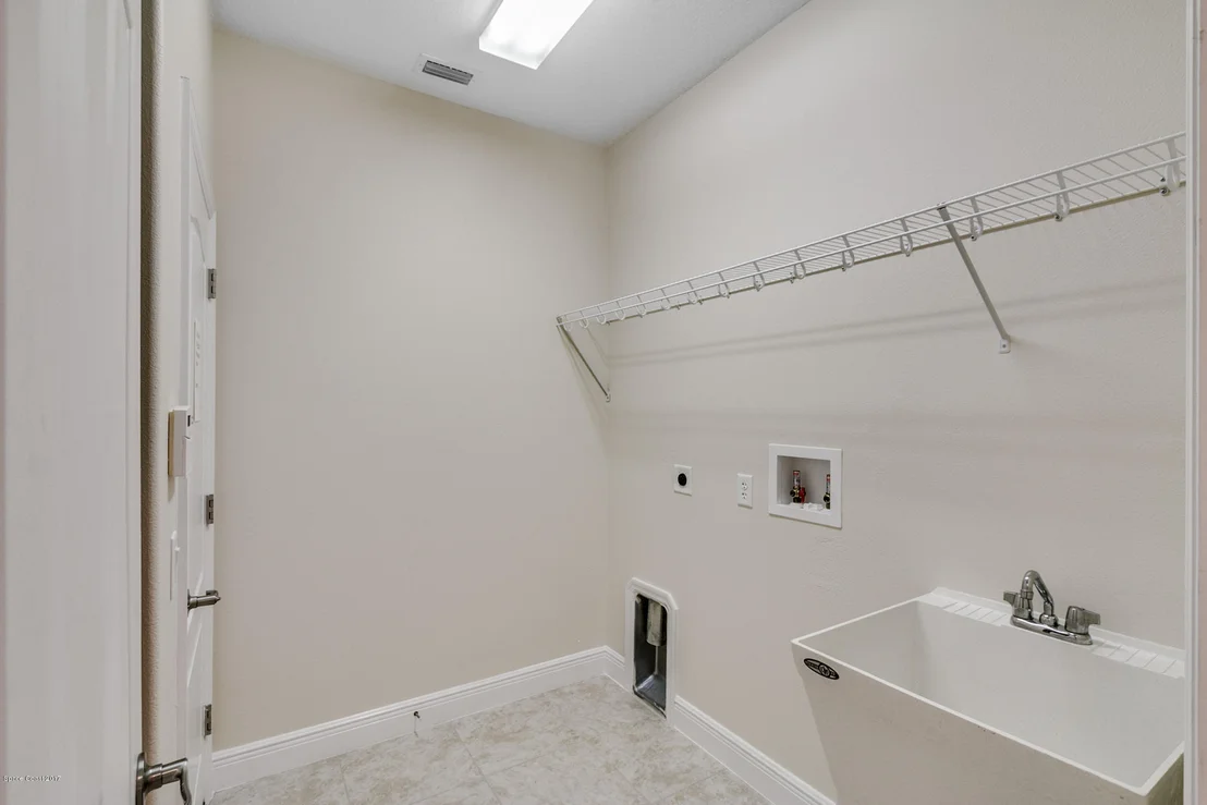 Photo of 3446 Farragut Place