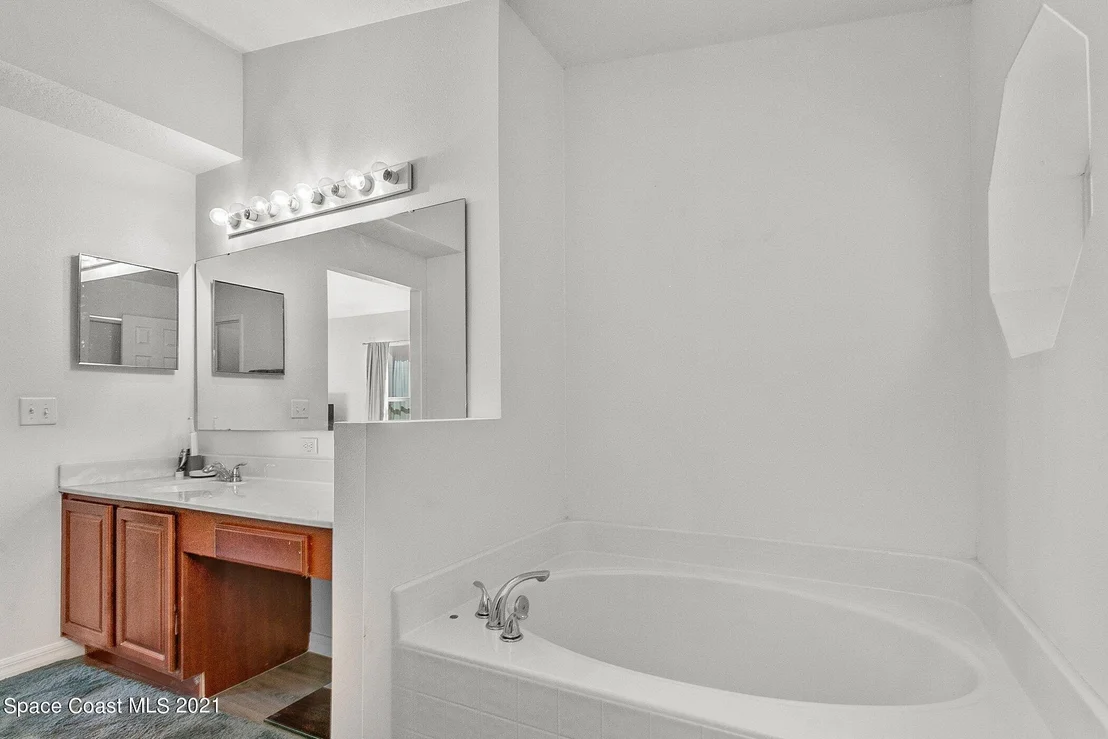 Photo of 3850 Aria Drive