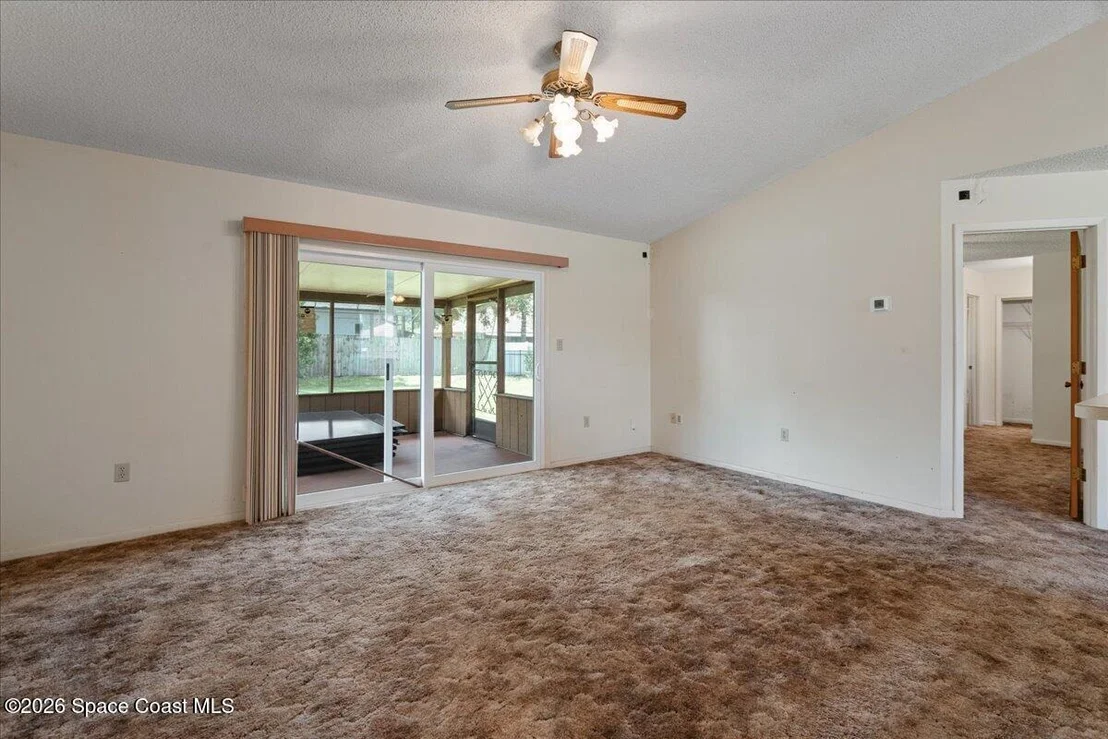 Photo of 5665 Hemsing Street