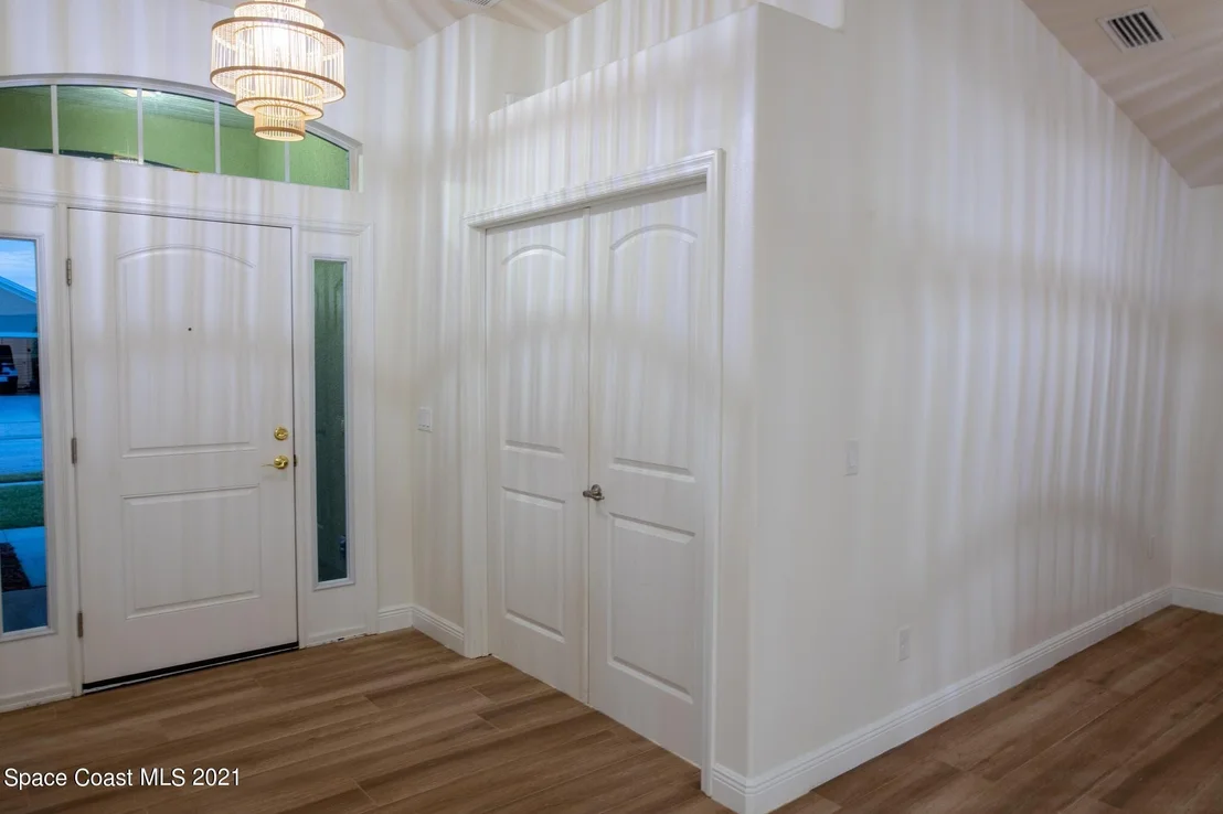 Photo of 3590 Aria Drive