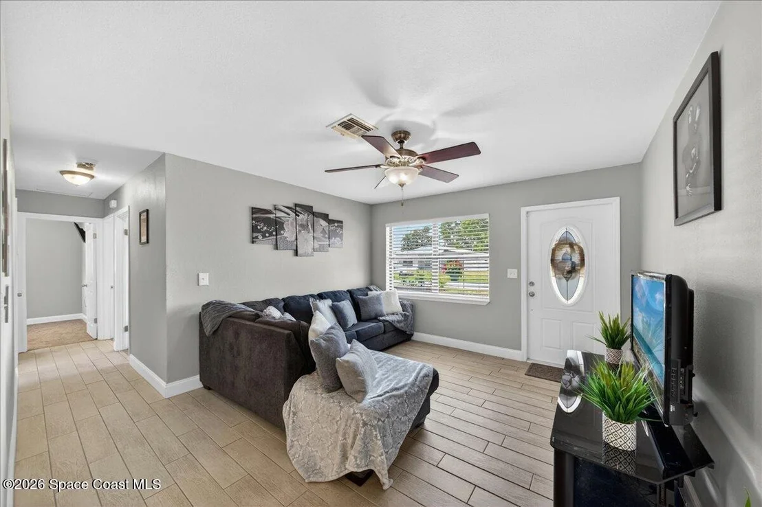 Photo of 2139 Smathers Circle N