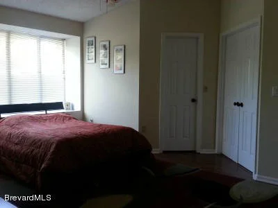 Photo of 1249 Walnut Grove Way