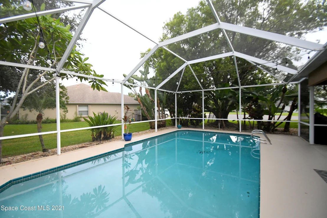 Photo of 309 Carmel Drive