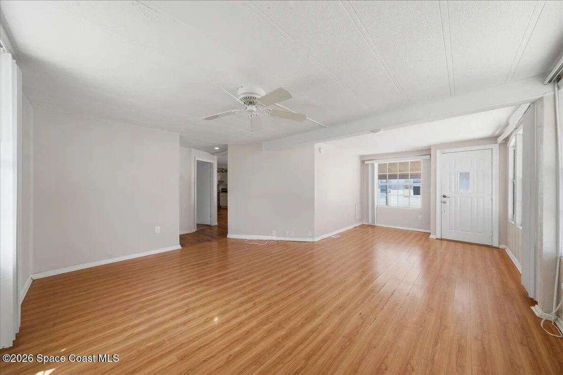 Photo of 1818 Coco Plum Street NE
