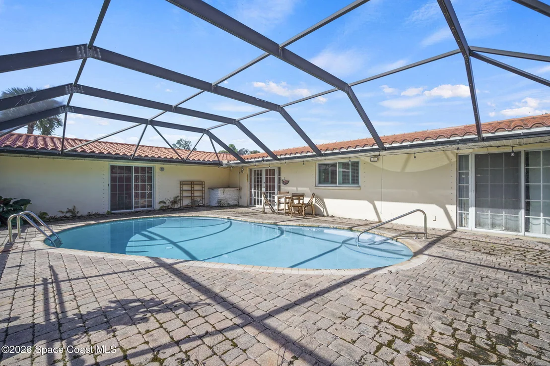 Photo of 319 Hibiscus Trail