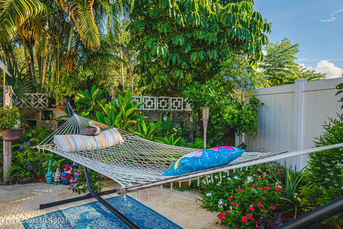 Photo of 1545 Echo Drive