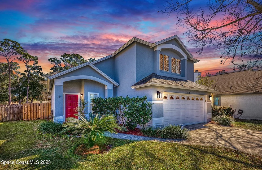 Photo of 1313 Black Willow Trail