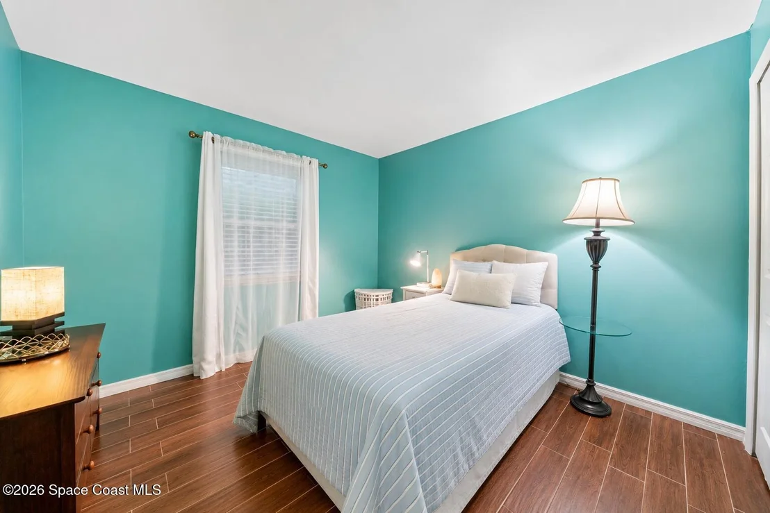 Photo of 4137 Bayberry Drive