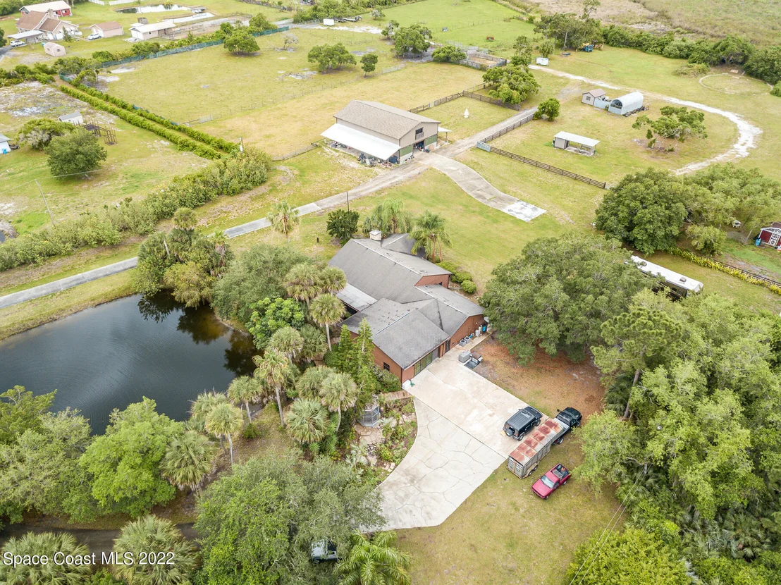 Photo of 515 Grant Road