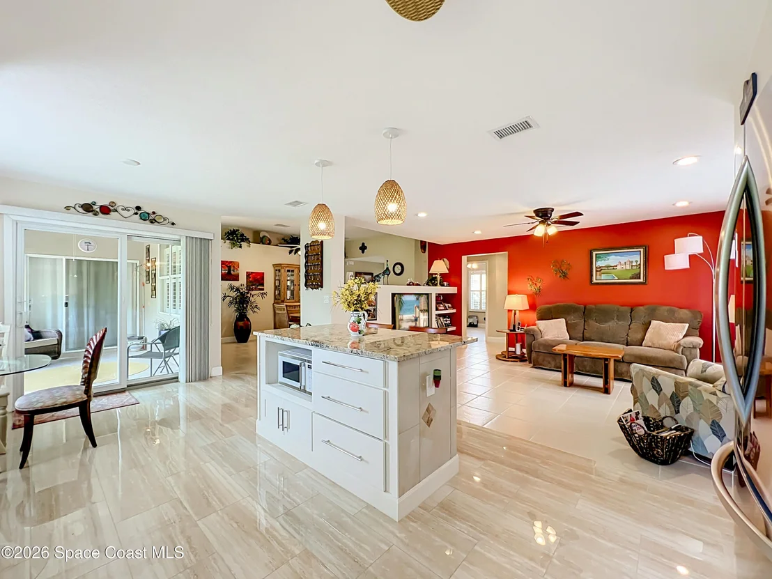 Photo of 1409 California Drive
