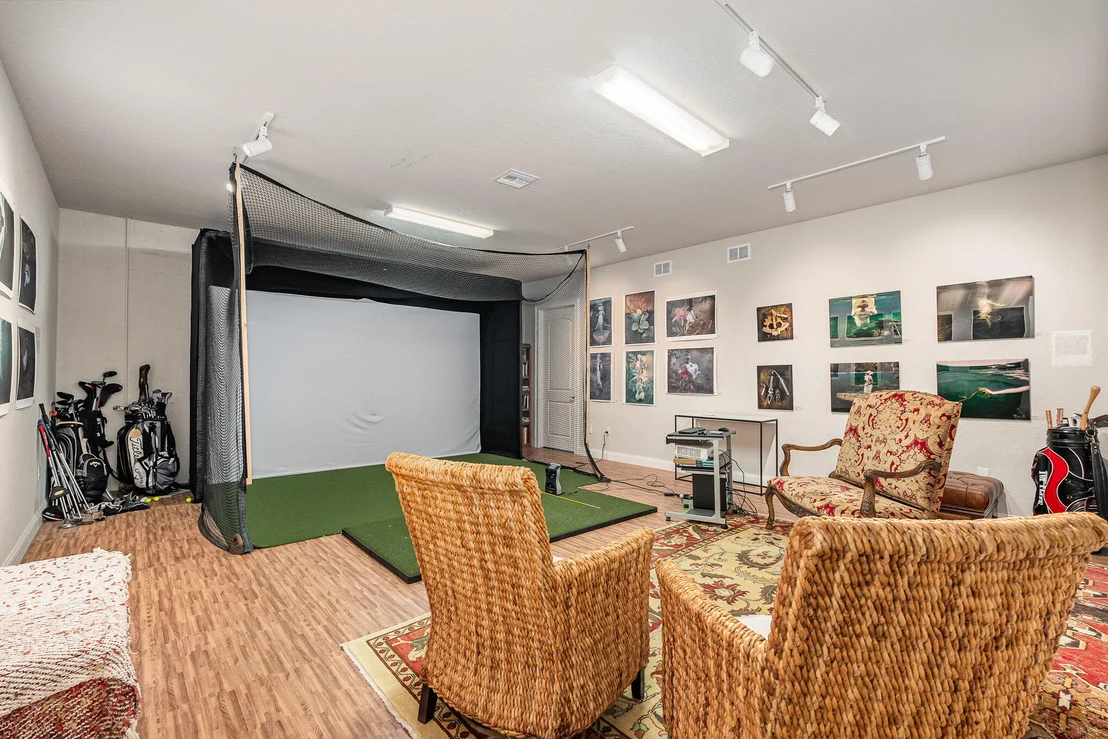 Photo of 6309 Spinaker Drive