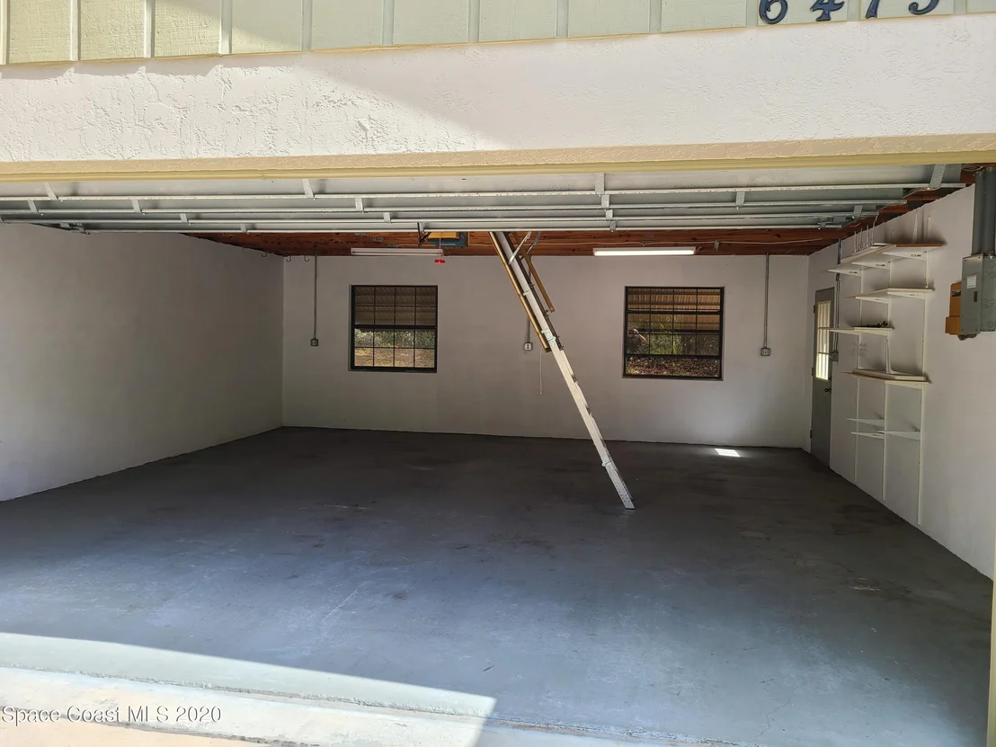 Photo of 6475 Windover Way