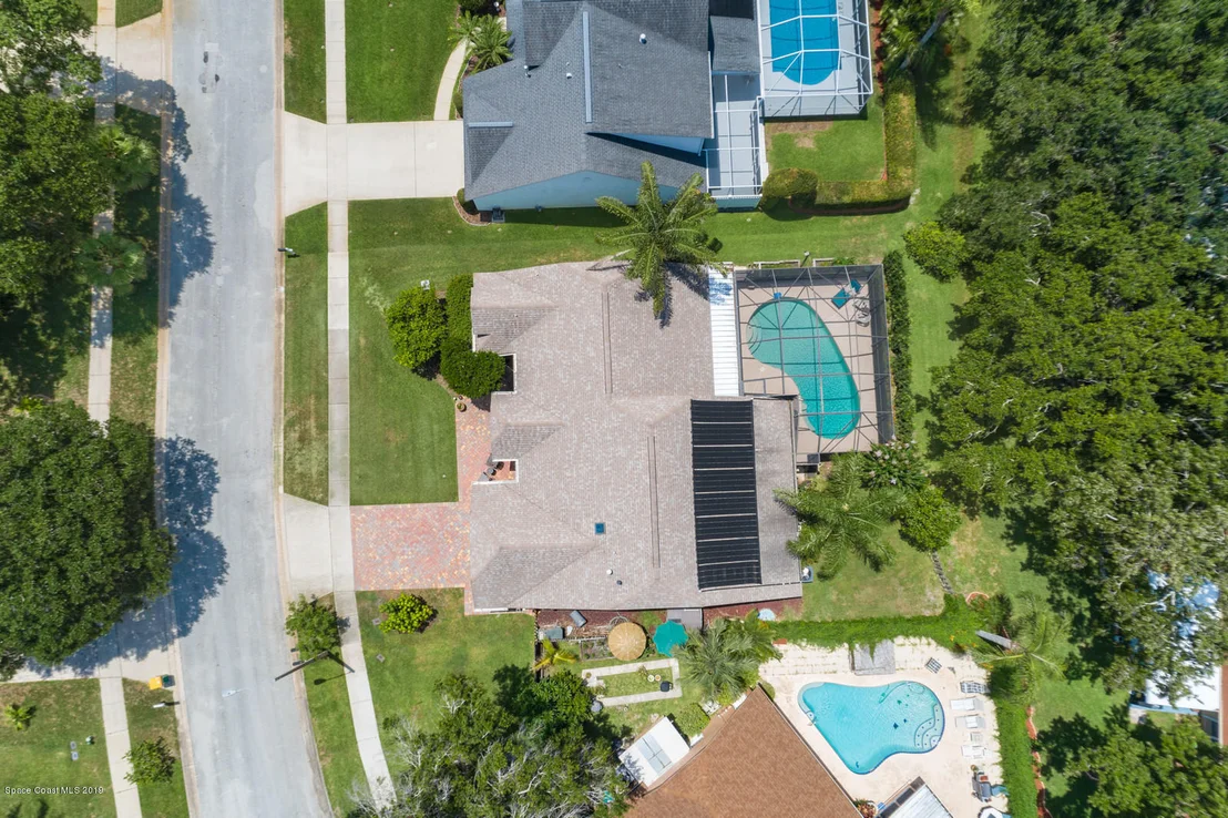 Photo of 4630 Willow Bend Drive