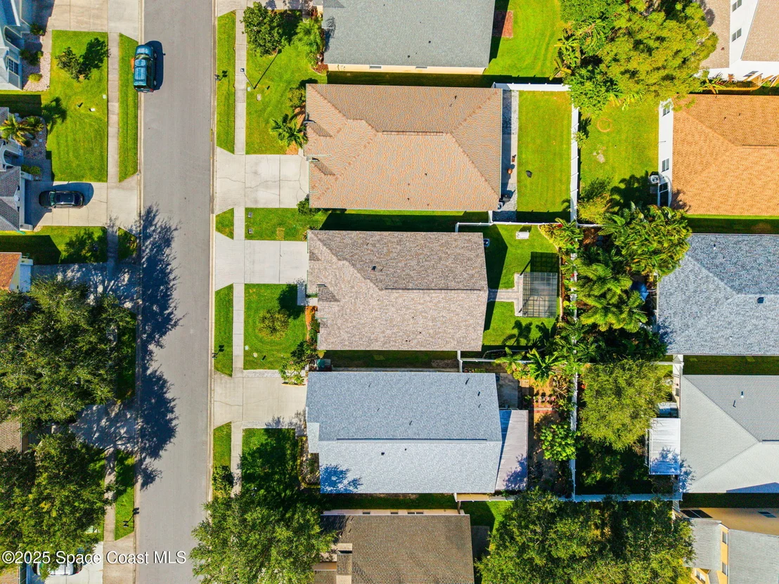Photo of 574 Sedgewood Circle