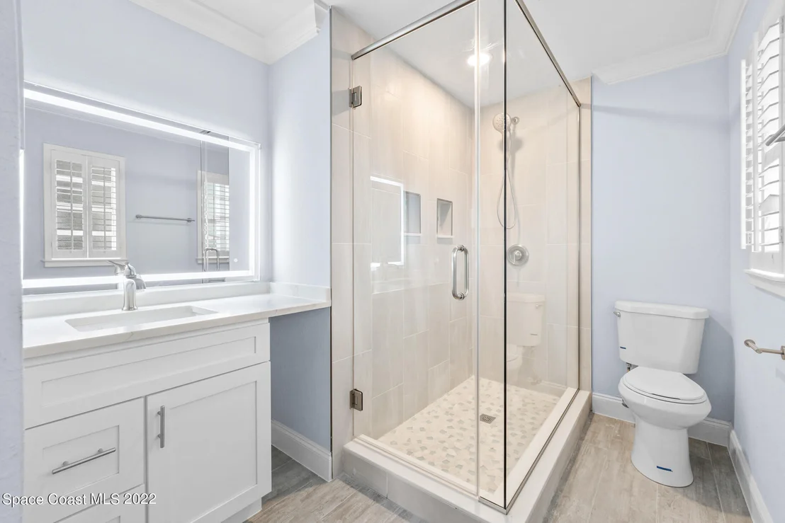 Photo of 3491 Jay Tee Drive