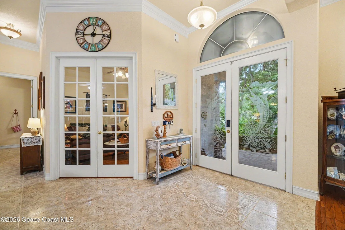 Photo of 2655 Cox Road