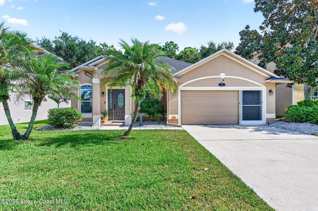 Photo of 2130 Stratford Pointe Drive