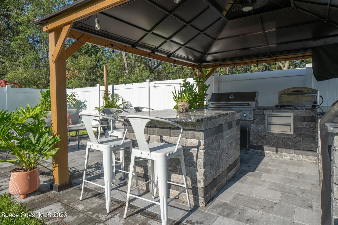 Photo of 362 Waterside Circle