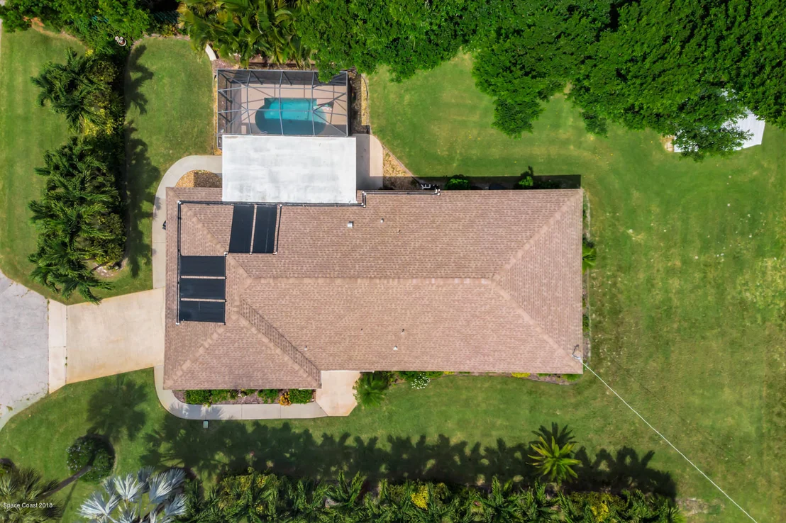 Photo of 1304 Pine Street