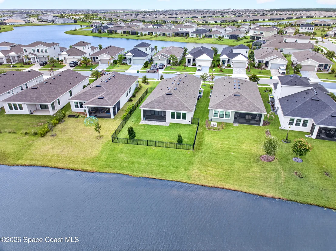 Photo of 2407 Kamin Drive