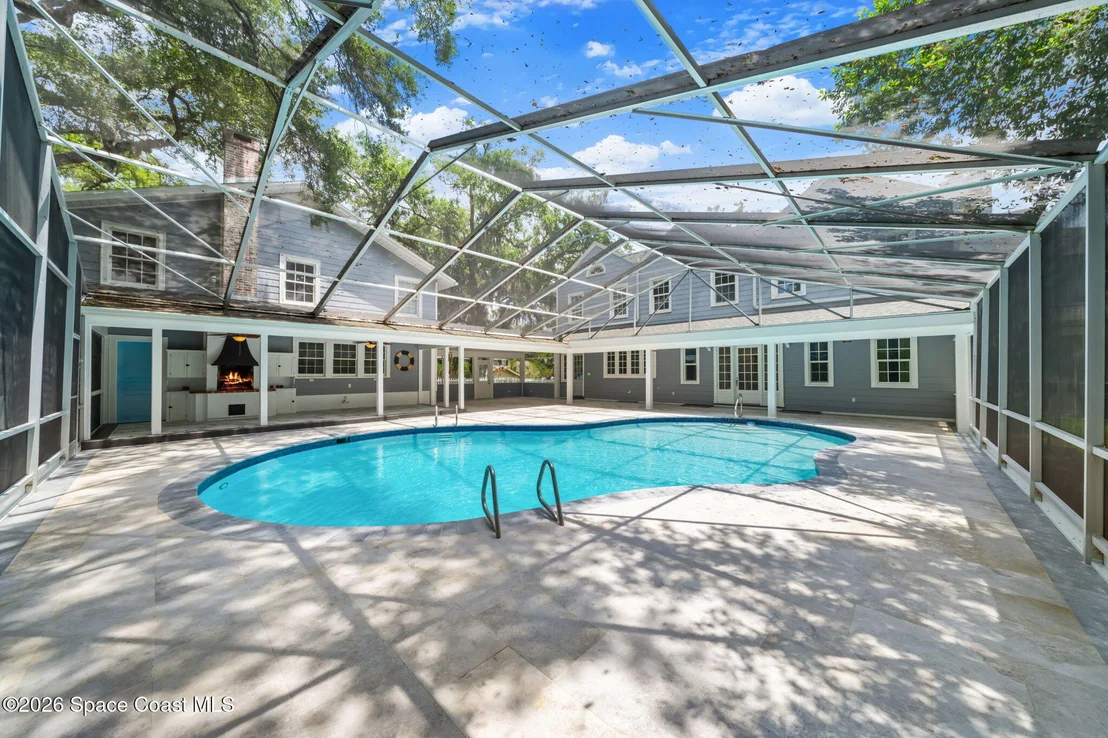 Photo of 875 N Indian River Drive
