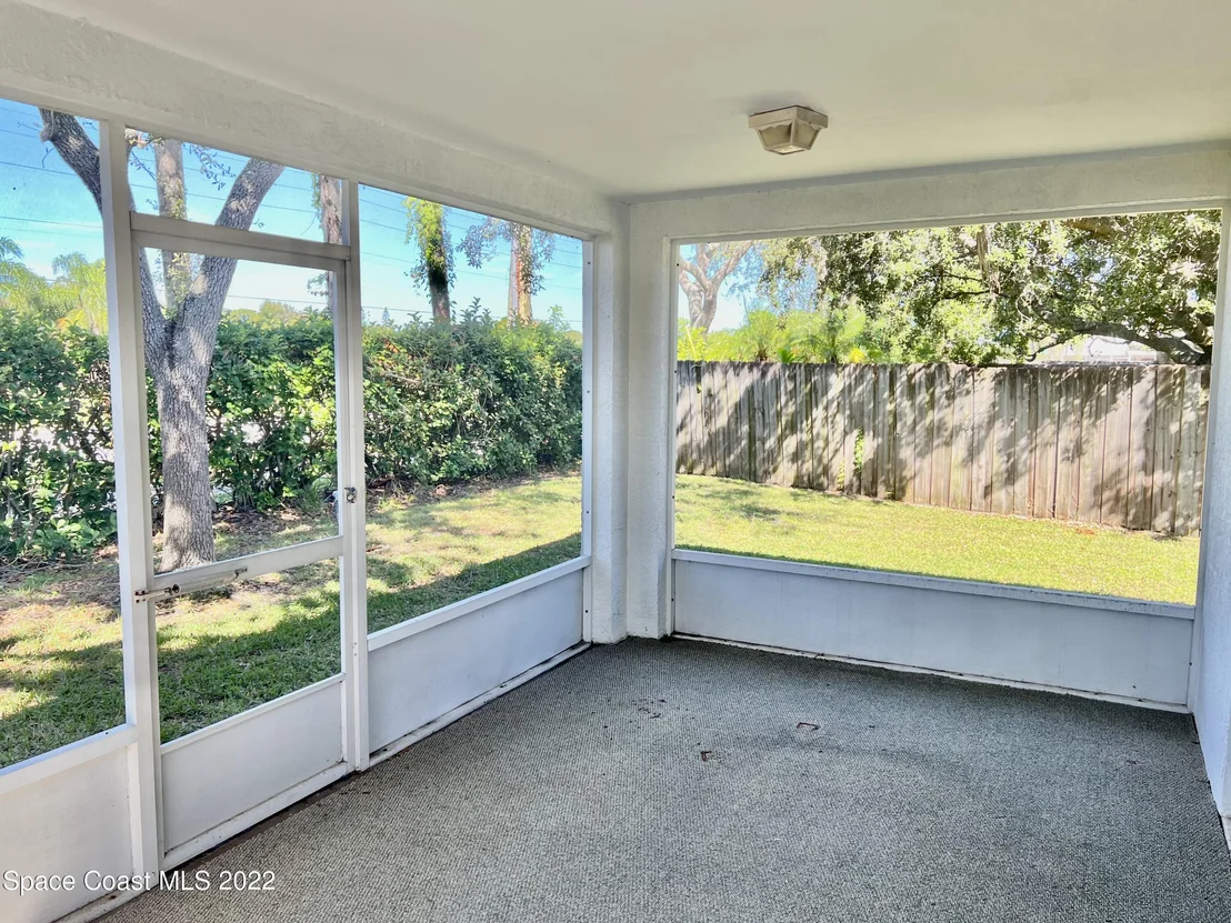 Photo of 2744 Maderia Circle