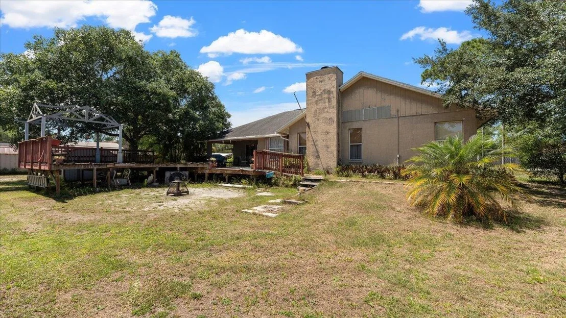 Photo of 5565 Brandon Street