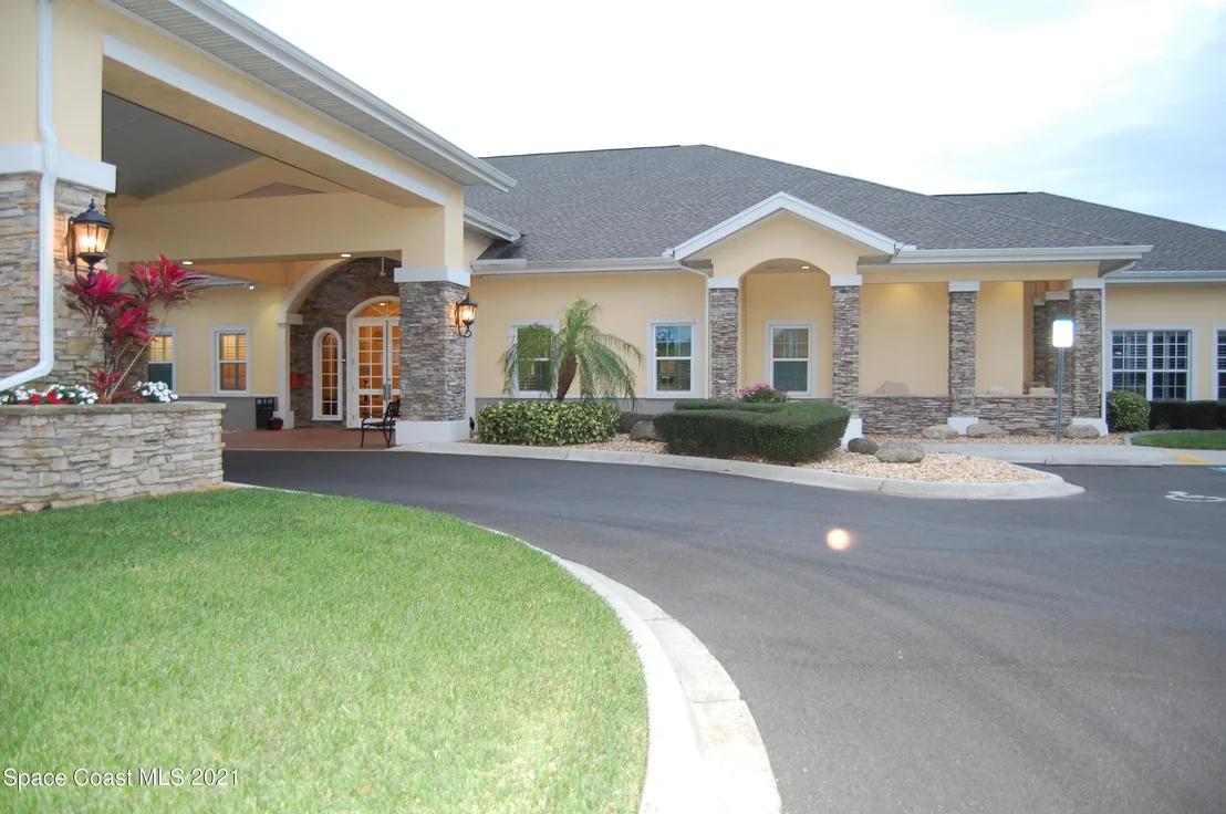 Photo of 1631 Lago Mar Drive