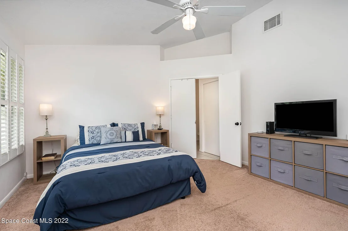 Photo of 322 4th Avenue