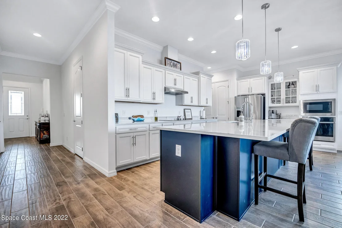 Photo of 2179 Brillante Drive
