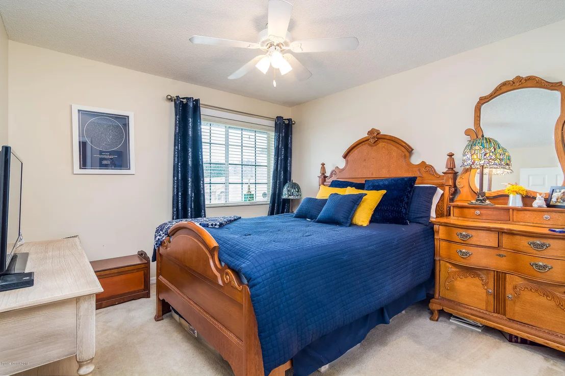 Photo of 3832 Saint Armens Circle