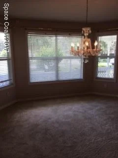 Photo of 4604 N Friday Circle