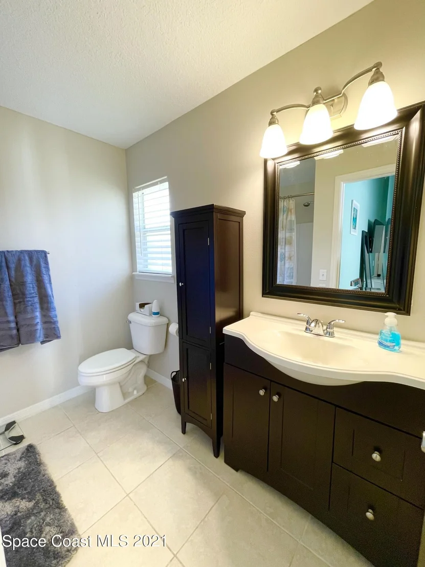 Photo of 7204 Roberts Road
