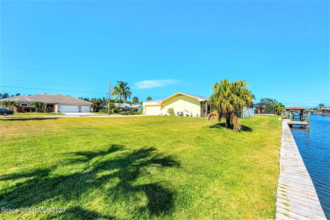 Photo of 349 Arrowhead Lane