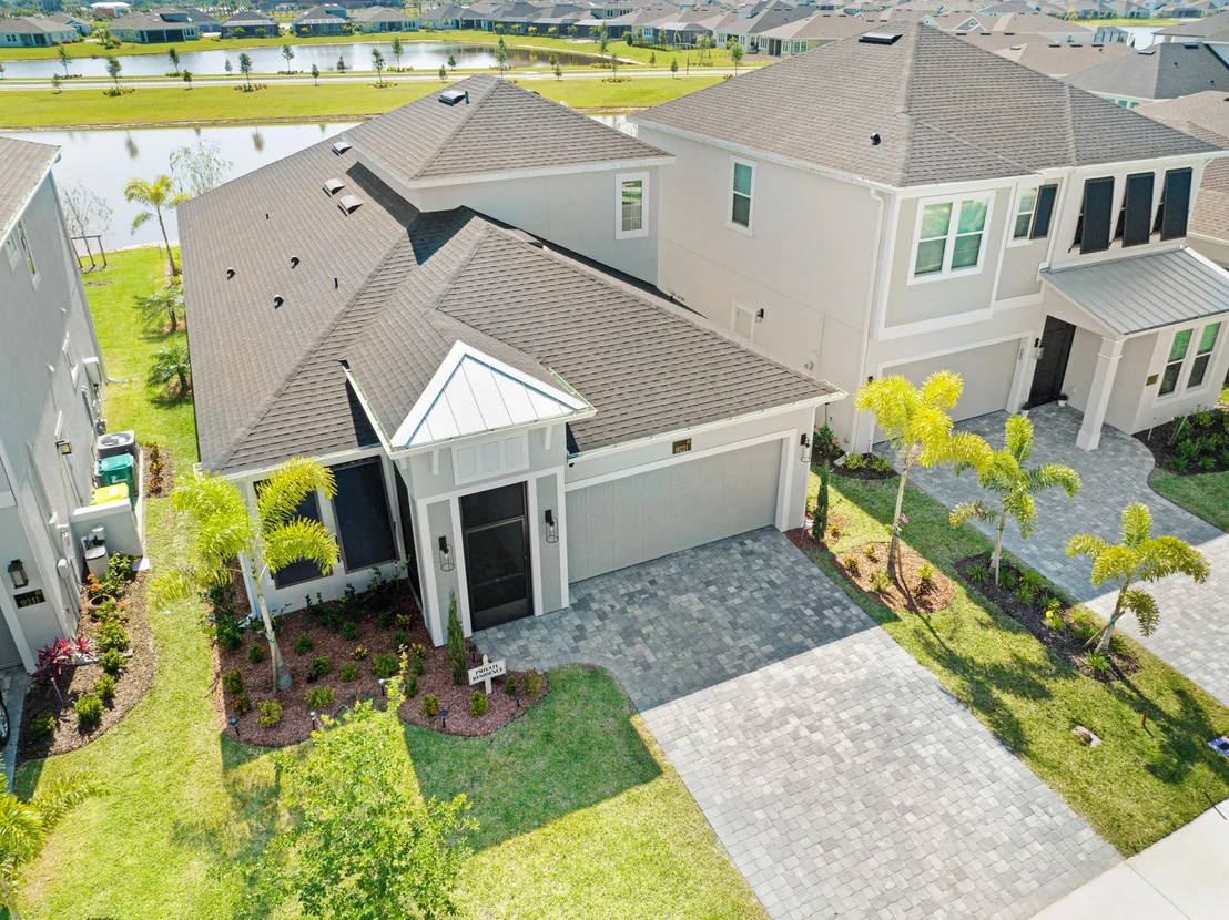 Photo of 9221 Udina